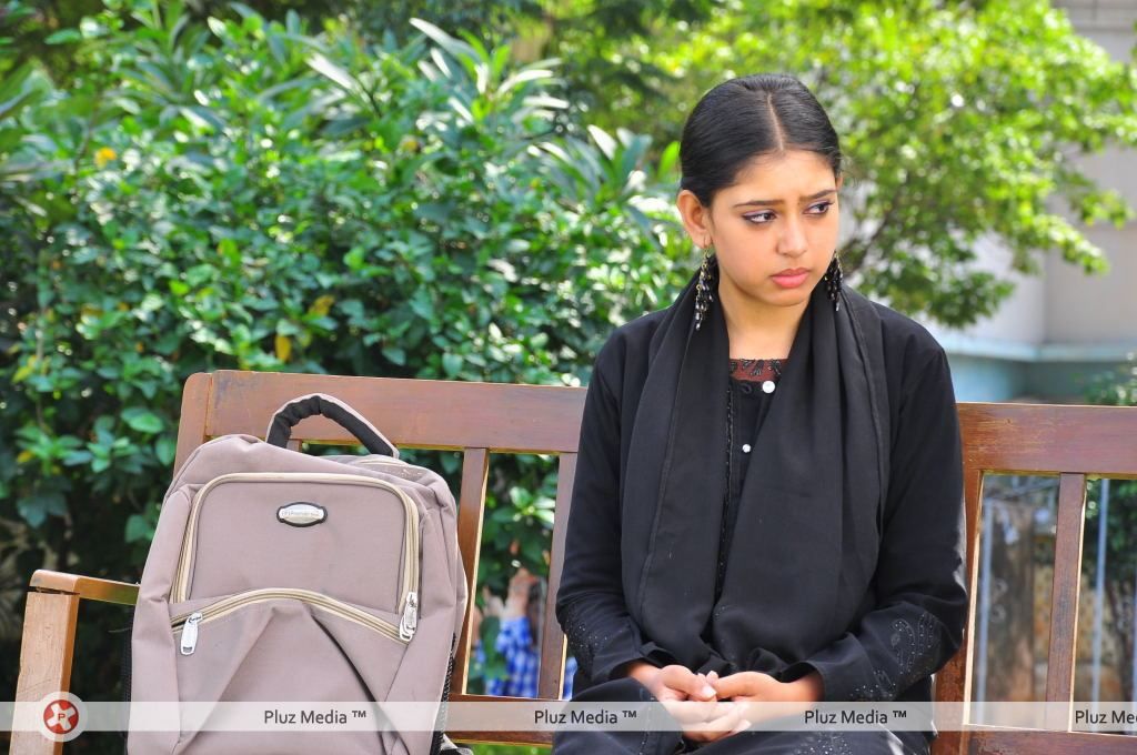 Tanish New Movie On Location - Stills | Picture 119716